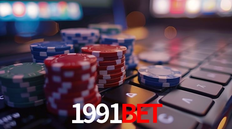 1991bet - cassino ao vivo