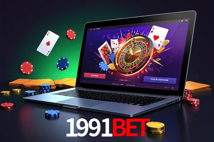 RTP teórico em slots