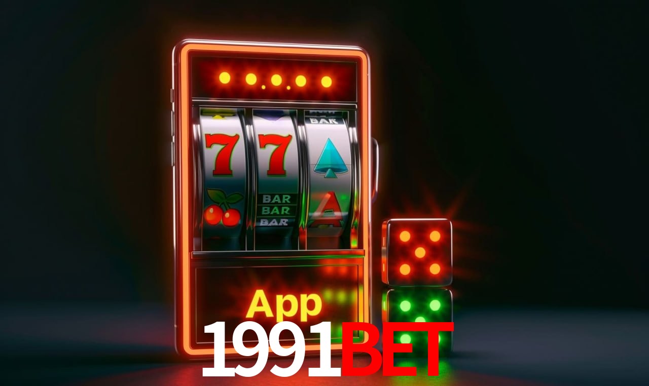 Catálogo de jogos 1991bet com fornecedores Pragmatic Play, Evolution, NetEnt